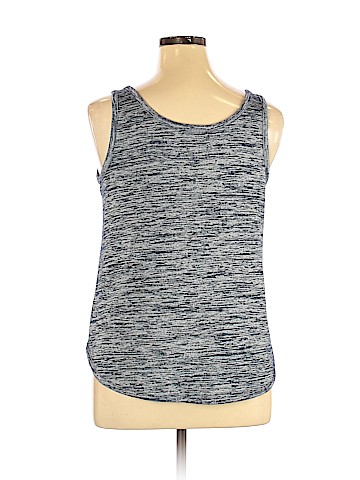 Gap Outlet Tank Top (view 2)