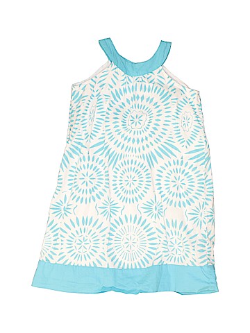 Baby Gap Dress (view 1)