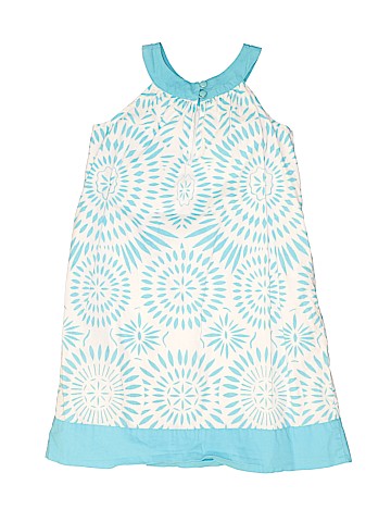 Baby Gap Dress (view 2)