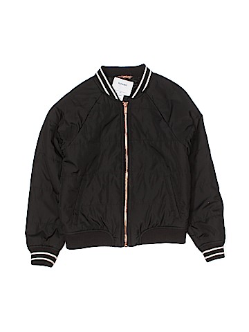Old Navy Jacket (view 1)