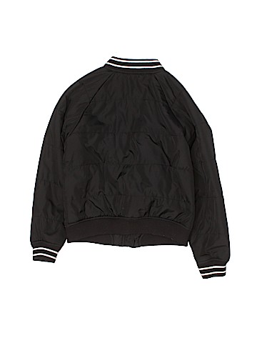 Old Navy Jacket (view 2)