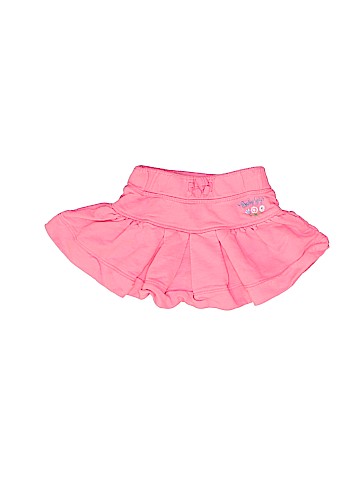 Baby Gap Skirt (view 1)