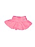 Baby Gap 100% Cotton Pink Skirt Size 12-18 mo - photo 1
