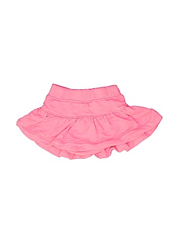 Baby Gap Skirt (view 2)