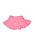 Baby Gap 100% Cotton Pink Skirt Size 12-18 mo - photo 2