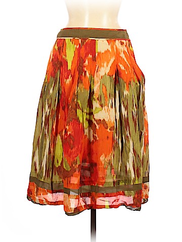 Talbots Casual Skirt (view 1)