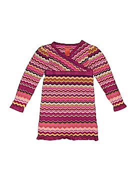Missoni For Target Size 4T