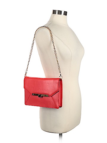 C. Wonder Crossbody Bag (view 2)