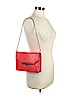 C. Wonder Red Crossbody Bag One size - photo 2