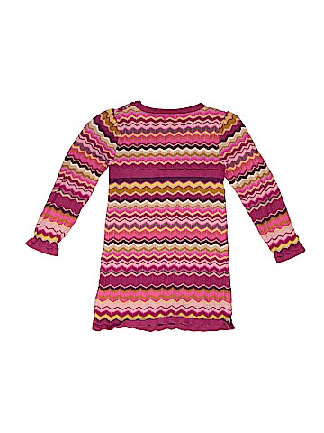 Missoni For Target Dress (view 2)