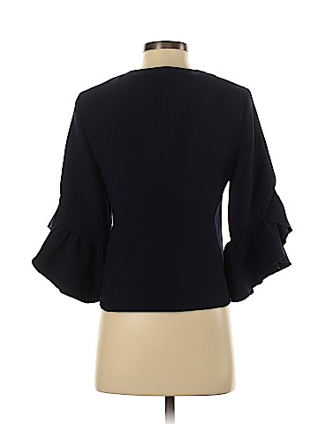 Banana Republic Jacket (view 2)