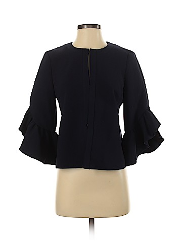 Banana Republic Jacket (view 1)