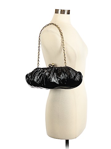 Franchi Clutch (view 2)