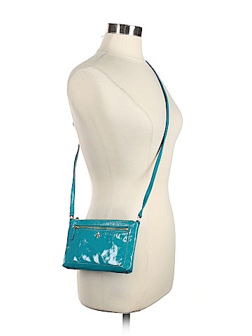 Cole Haan Crossbody Bag (view 2)