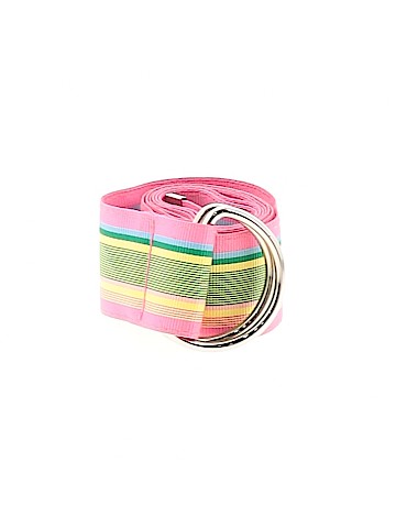 Unbranded Belt (view 1)