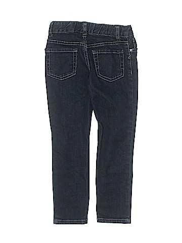 Cat & Jack Jeans (view 2)