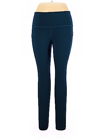 Active by Old Navy Active Pants (view 1)