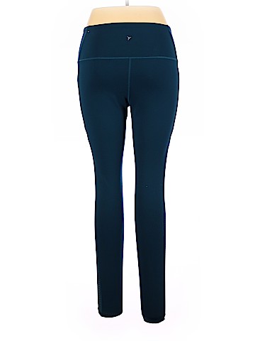 Active by Old Navy Active Pants (view 2)