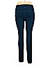 Active by Old Navy Blue Active Pants Size L (petite) - photo 2