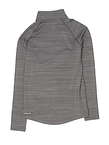 Reebok Track Jacket (view 2)