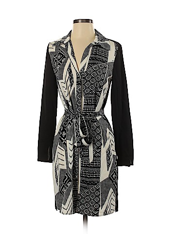 Diane von Furstenberg Casual Dress (view 1)