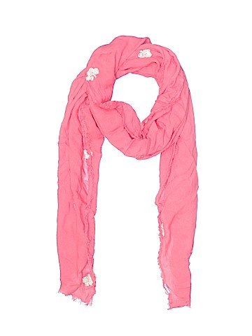 Unbranded Scarf (view 1)