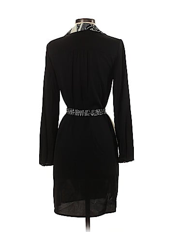 Diane von Furstenberg Casual Dress (view 2)