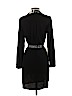 Diane von Furstenberg Black Casual Dress Size 0 - photo 2