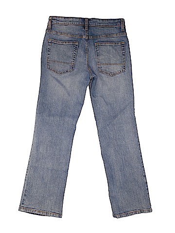 Cat & Jack Jeans (view 2)