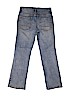 Cat & Jack Blue Jeans Size 12 - photo 2