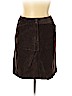 Talbots Brown Casual Skirt Size 16 - photo 1