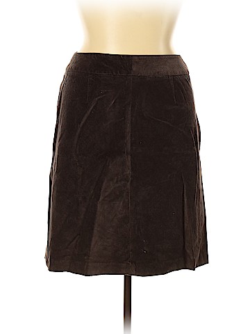 Talbots Casual Skirt (view 2)