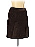 Talbots Brown Casual Skirt Size 16 - photo 2