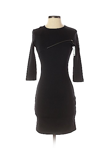 McQ Alexander McQueen Casual Dress (view 1)