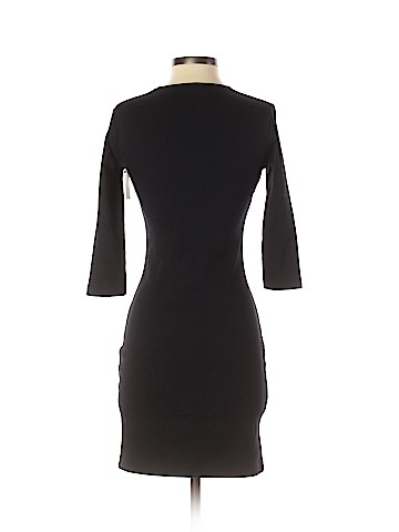 McQ Alexander McQueen Casual Dress (view 2)