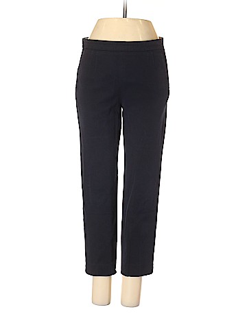 J.Crew Dress Pants (view 1)
