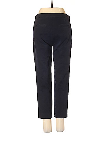 J.Crew Dress Pants (view 2)