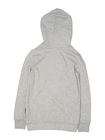 Old Navy Pullover Hoodie (view 2)