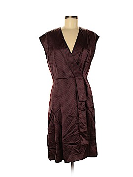 Marc by Marc Jacobs Size 6