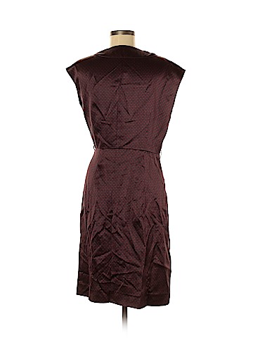 Marc by Marc Jacobs Casual Dress (view 2)