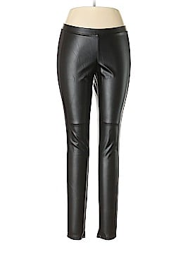 Kirna Zabete at Target Size 10