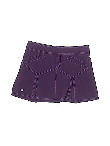 Athena Active Skirt (view 1)