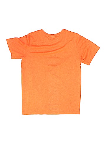 Nike Active T-Shirt (view 2)