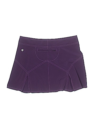 Athena Active Skirt (view 2)