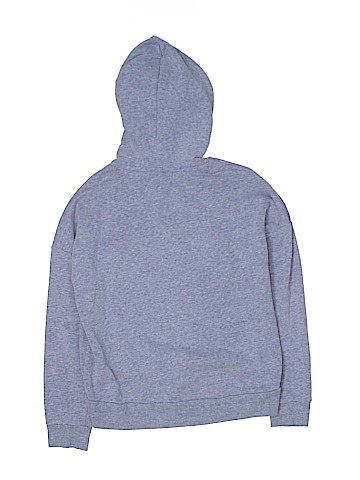 Old Navy Zip Up Hoodie (view 2)
