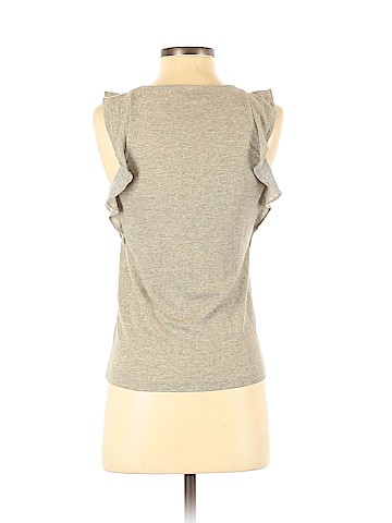 Madewell Short Sleeve Top (view 2)
