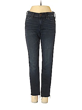 Abercrombie & Fitch Size 0