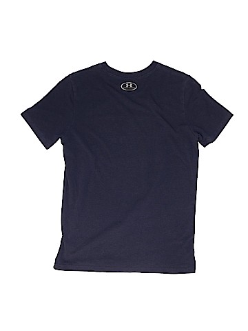 Under Armour Active T-Shirt (view 2)