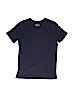 Under Armour Blue Active T-Shirt Size L (youth) - photo 2
