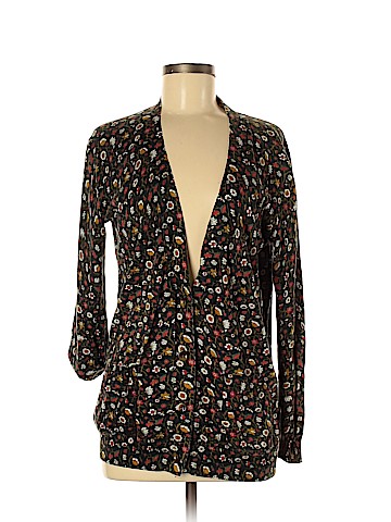 Marc by Marc Jacobs Cardigan (view 1)